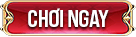 VÒNG QUAY NHIỀU TƯỚNG