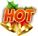 Ảnh sale sản phẩm #9