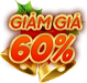Ảnh sale sản phẩm #7