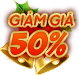 Ảnh sale sản phẩm #15